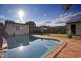 35 laundess Avenue, Panania NSW 2213
