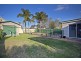 35 laundess Avenue, Panania NSW 2213