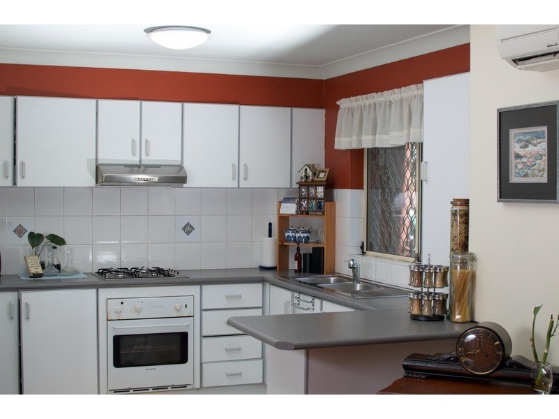 7/84 – 86 Brancourt Avenue, Yagoona NSW 2199