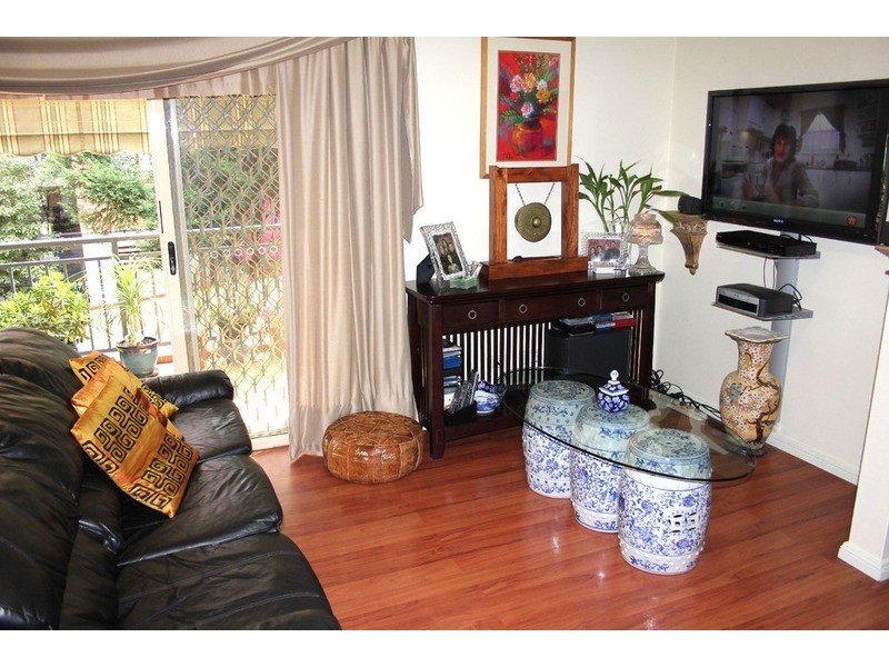 7/84 – 86 Brancourt Avenue, Yagoona NSW 2199
