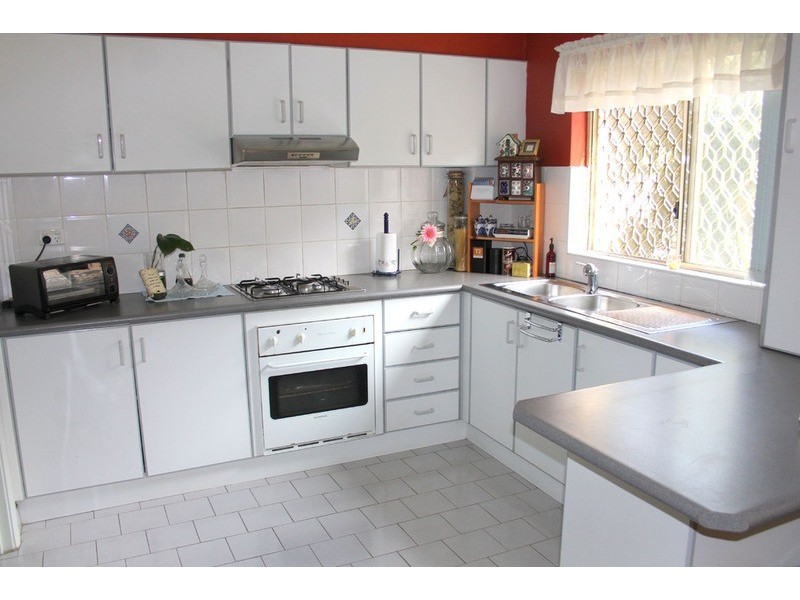 7/84 – 86 Brancourt Avenue, Yagoona NSW 2199