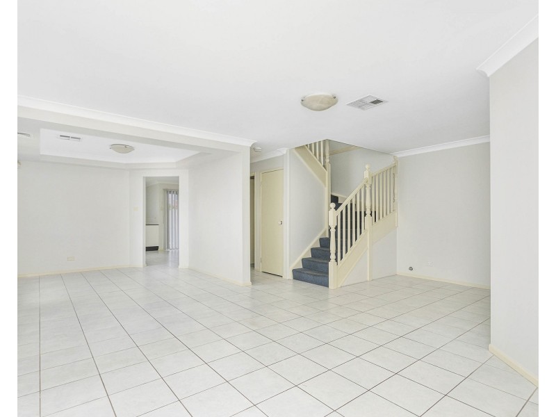 3A Burtenshaw Street, Panania NSW 2213