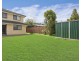 3A Burtenshaw Street, Panania NSW 2213