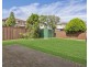 3A Burtenshaw Street, Panania NSW 2213