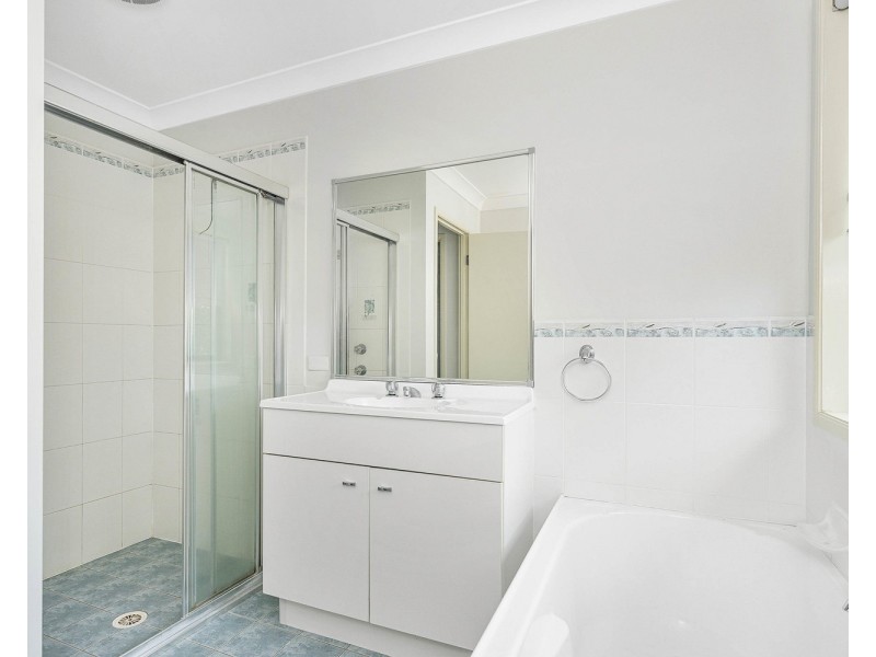 3A Burtenshaw Street, Panania NSW 2213