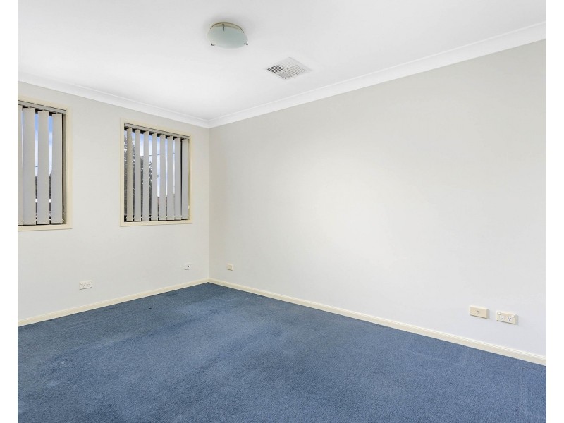 3A Burtenshaw Street, Panania NSW 2213