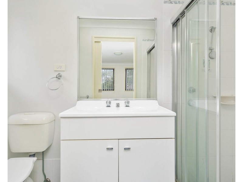 3A Burtenshaw Street, Panania NSW 2213