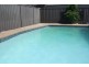 27 Apex Avenue, Picnic Point NSW 2213