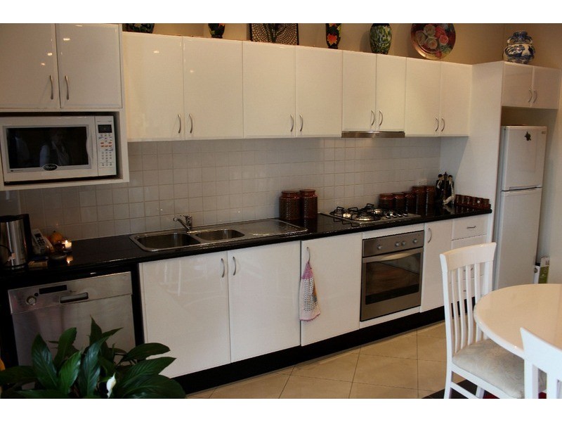 11/12 Wollongbar Avenue, Panania NSW 2213