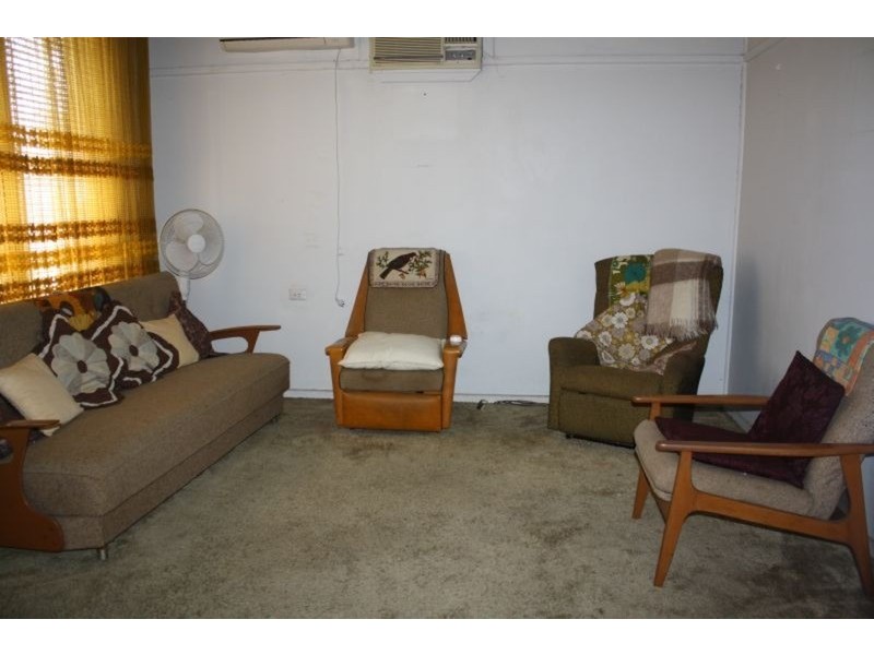 1 Jamieson Street, Revesby NSW 2212