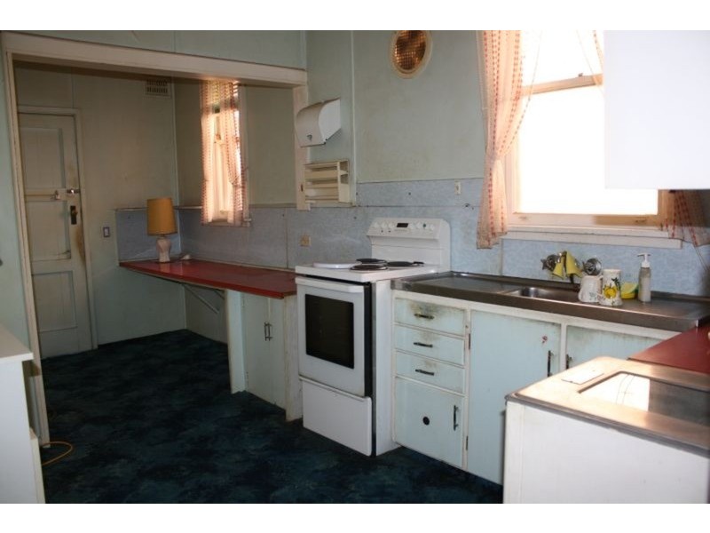 1 Jamieson Street, Revesby NSW 2212