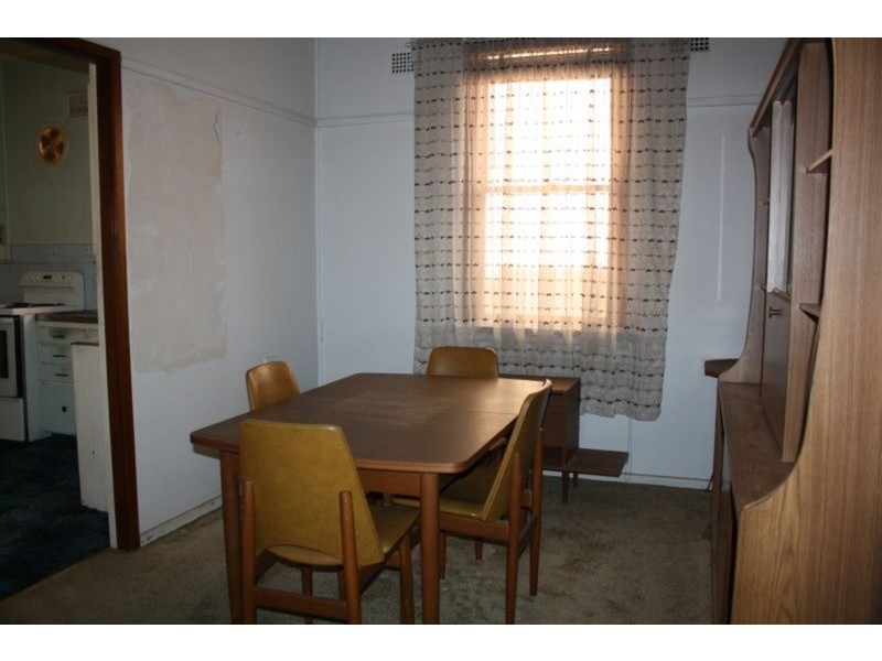 1 Jamieson Street, Revesby NSW 2212