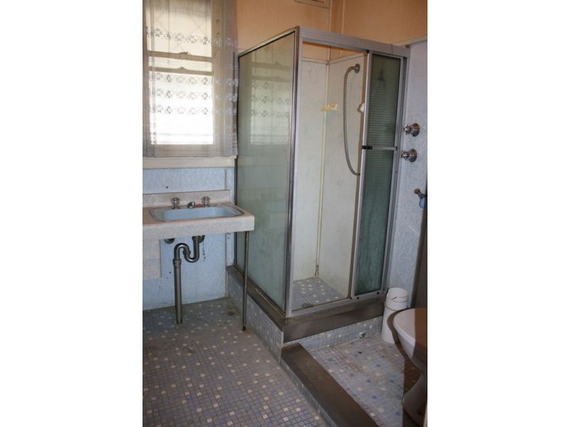 1 Jamieson Street, Revesby NSW 2212