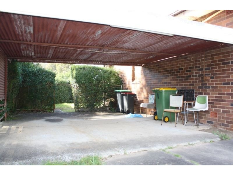 1 Jamieson Street, Revesby NSW 2212