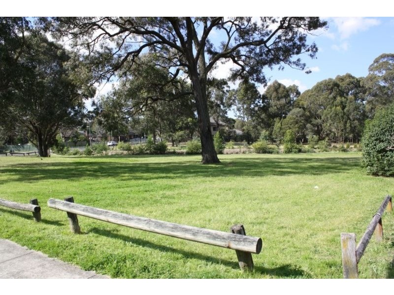 1 Jamieson Street, Revesby NSW 2212