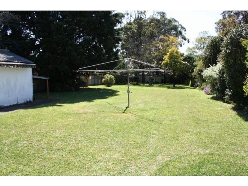 82 Villiers Road, Padstow Heights NSW 2211