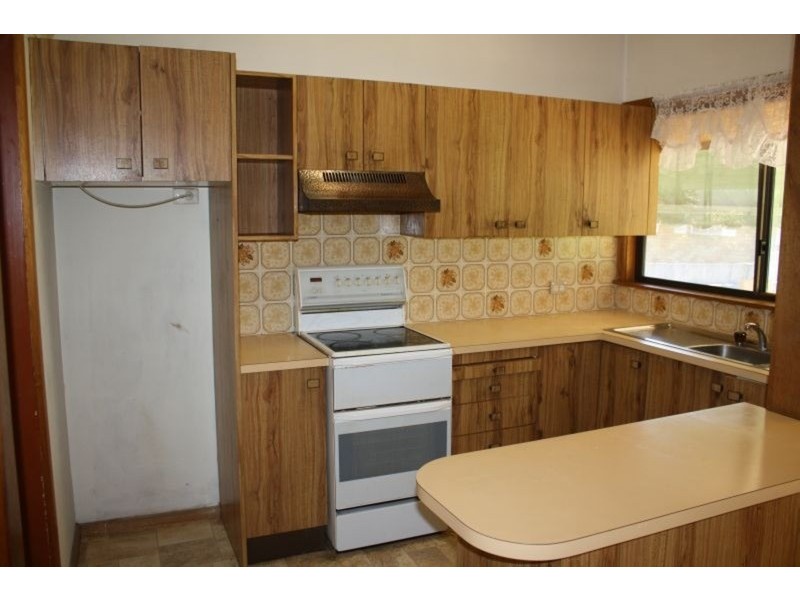 82 Villiers Road, Padstow Heights NSW 2211