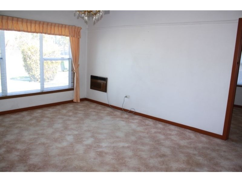 82 Villiers Road, Padstow Heights NSW 2211