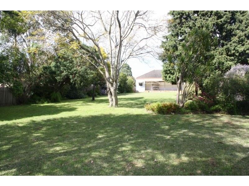 82 Villiers Road, Padstow Heights NSW 2211