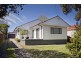 95 Victor Avenue, Picnic Point NSW 2213