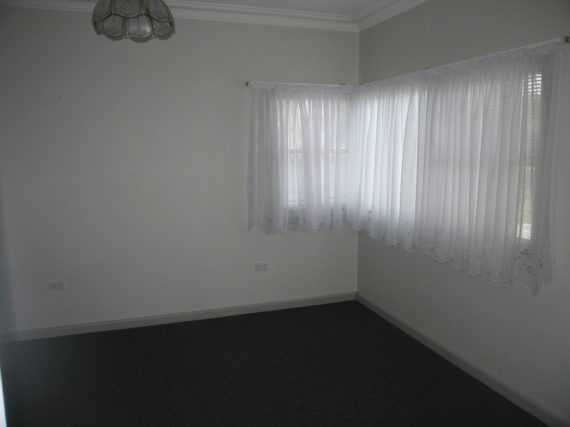 13 Kiora Street, Panania NSW 2213