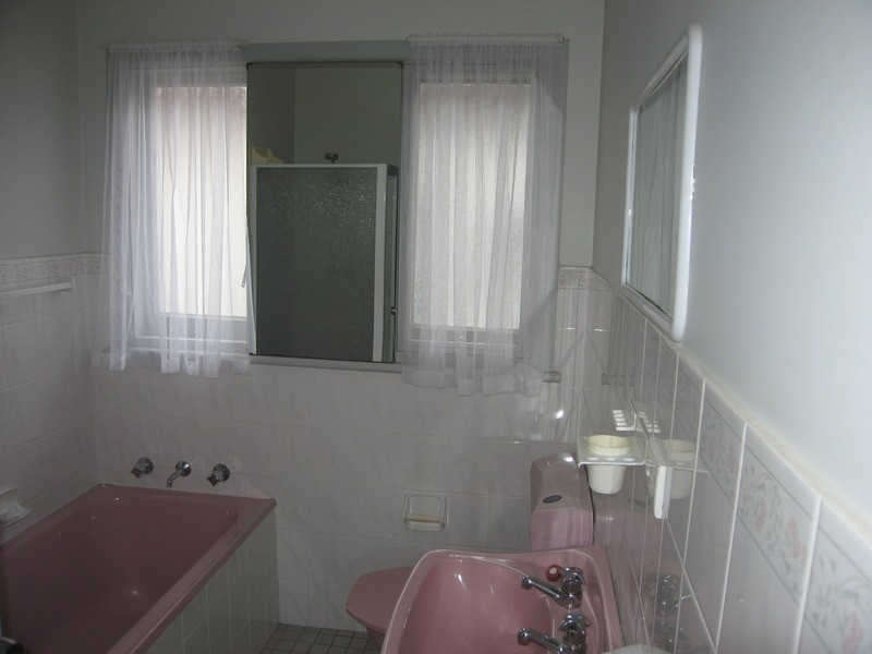 13 Kiora Street, Panania NSW 2213