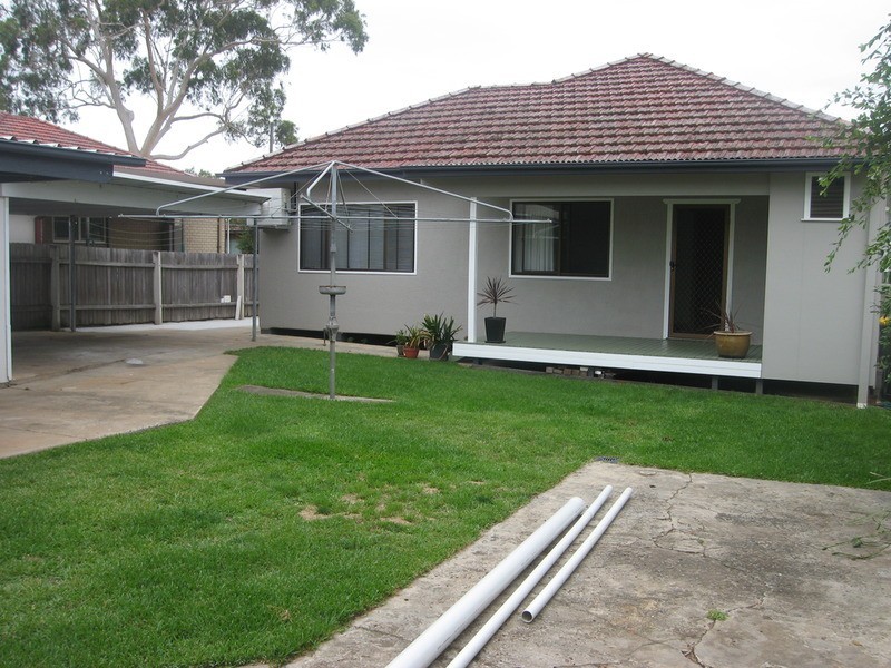 13 Kiora Street, Panania NSW 2213