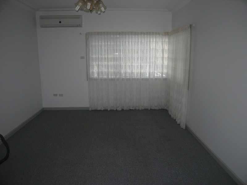 13 Kiora Street, Panania NSW 2213