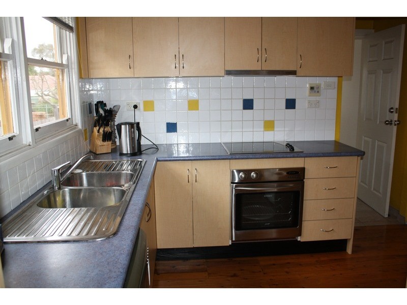 21 Ronald Street, Padstow NSW 2211