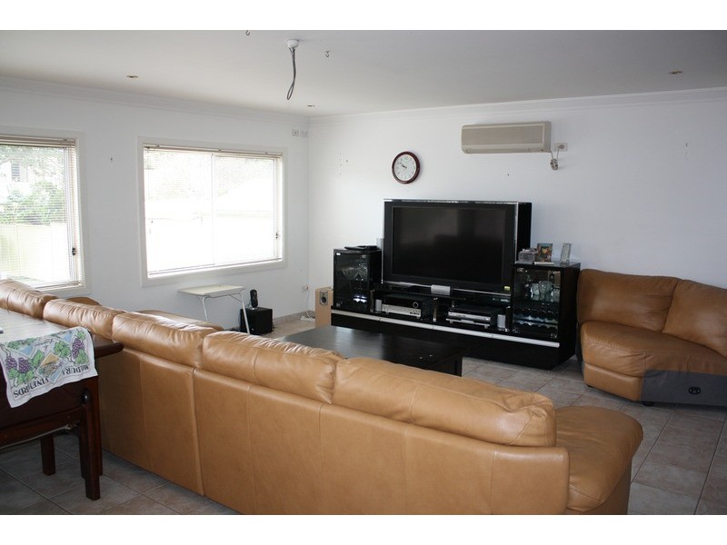 21 Ronald Street, Padstow NSW 2211