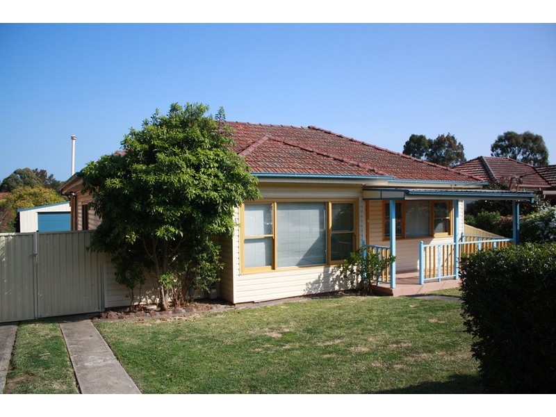 21 Ronald Street, Padstow NSW 2211