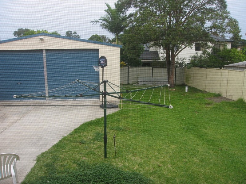 21 Ronald Street, Padstow NSW 2211