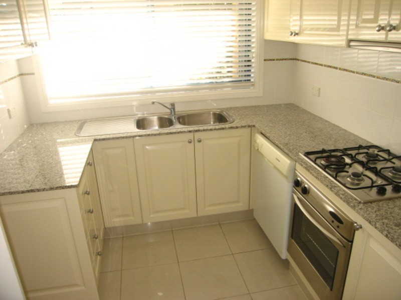 4/25 Clancy Street, Padstow Heights NSW 2211