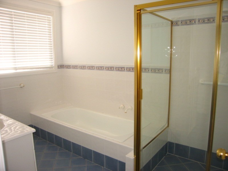 4/25 Clancy Street, Padstow Heights NSW 2211