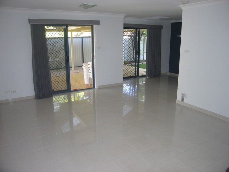 4/25 Clancy Street, Padstow Heights NSW 2211