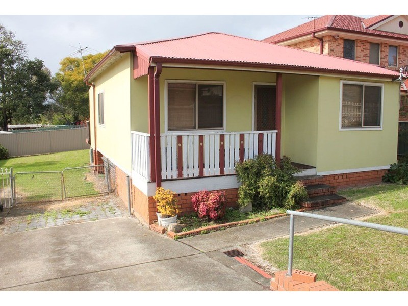 97 Davies Road, Padstow NSW 2211