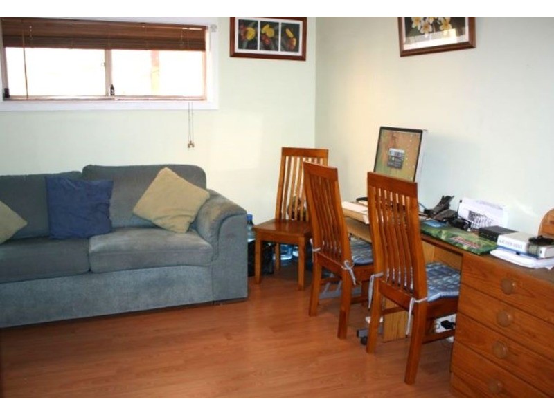 97 Davies Road, Padstow NSW 2211