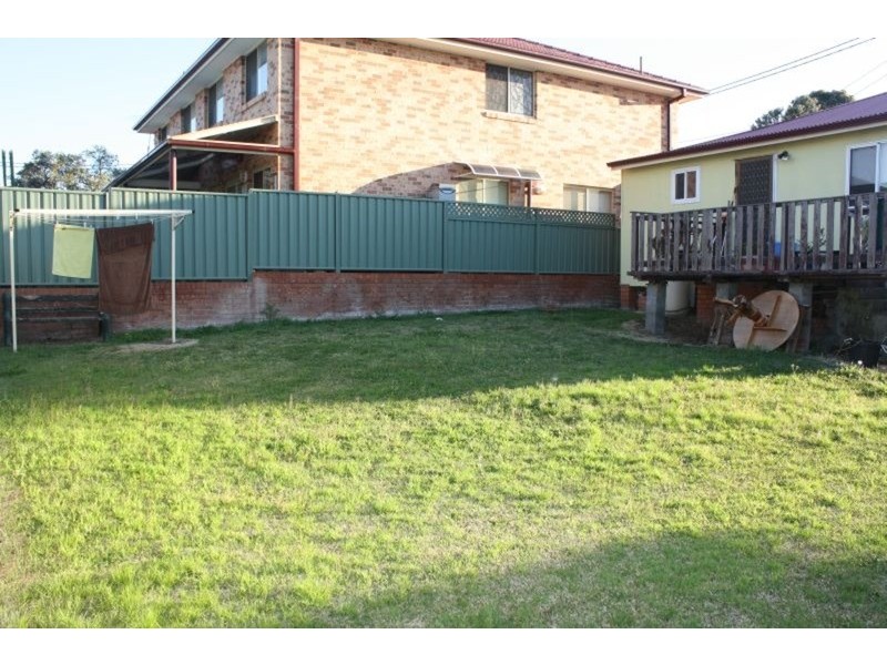 97 Davies Road, Padstow NSW 2211