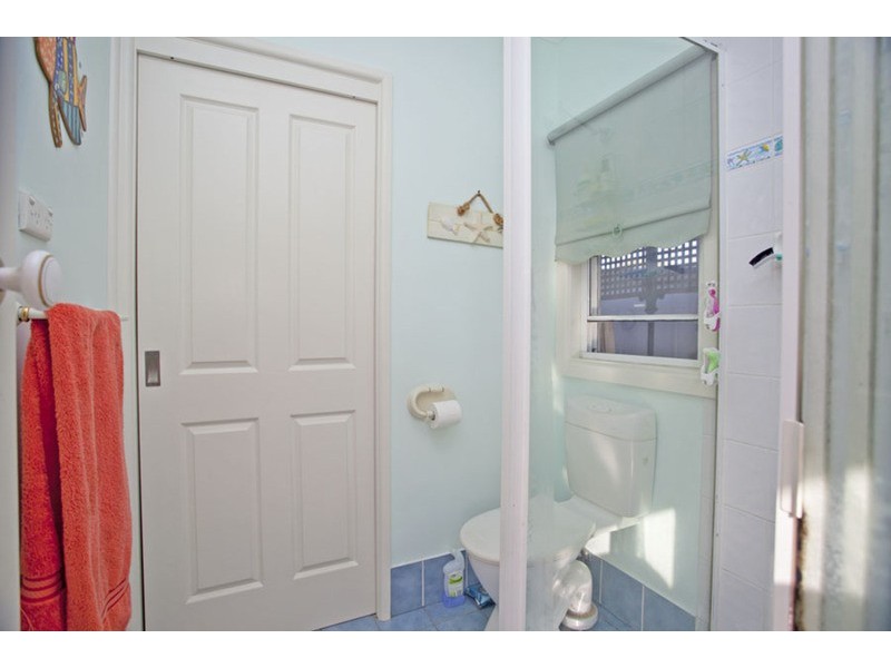 16 Dernancourt Parade, Milperra NSW 2214