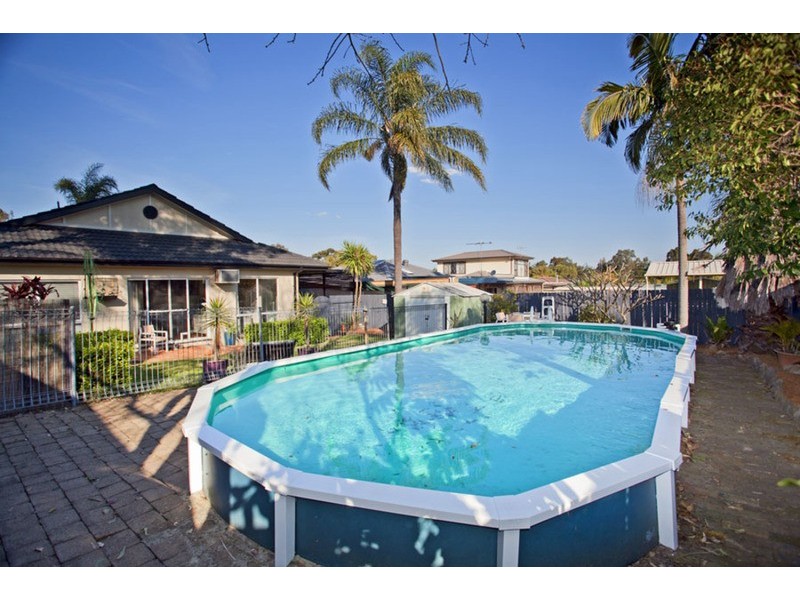 16 Dernancourt Parade, Milperra NSW 2214