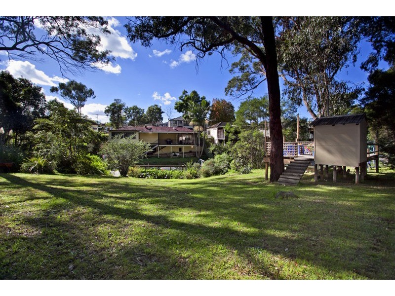 35 Clive Street, Revesby NSW 2212