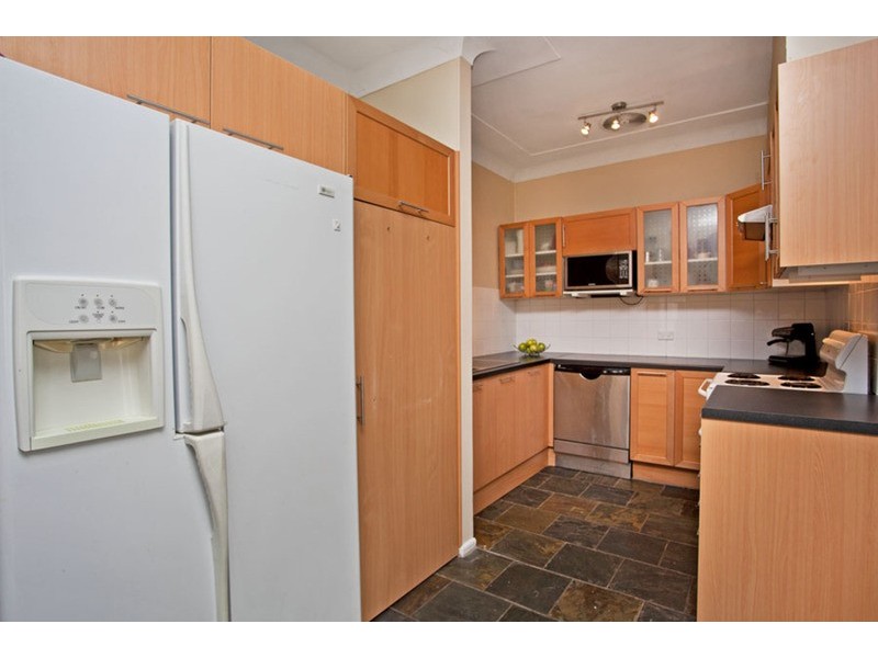 35 Clive Street, Revesby NSW 2212