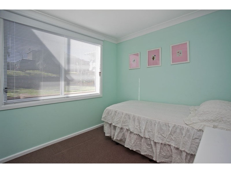 35 Clive Street, Revesby NSW 2212