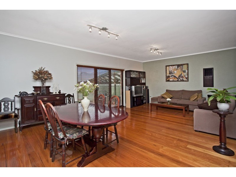 4 Lang  Street, Padstow NSW 2211