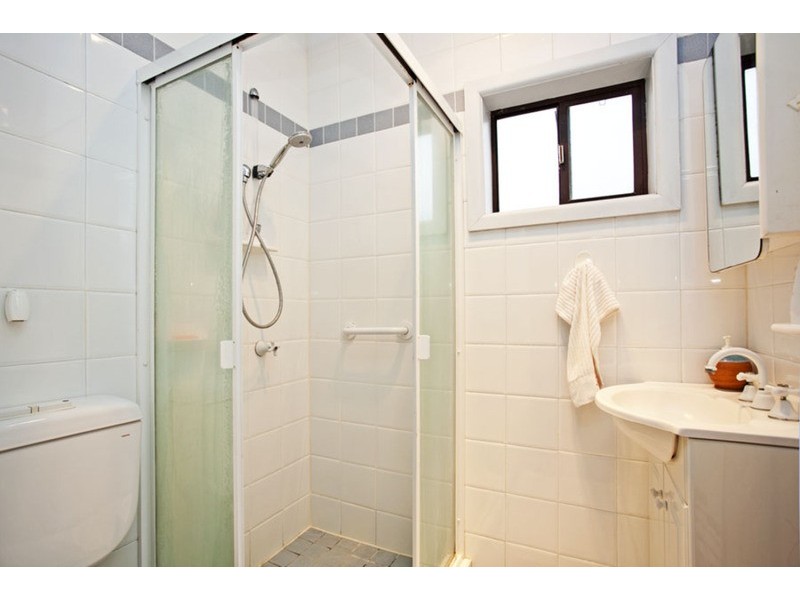 4 Lang  Street, Padstow NSW 2211