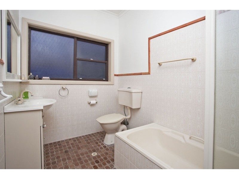 4 Lang  Street, Padstow NSW 2211