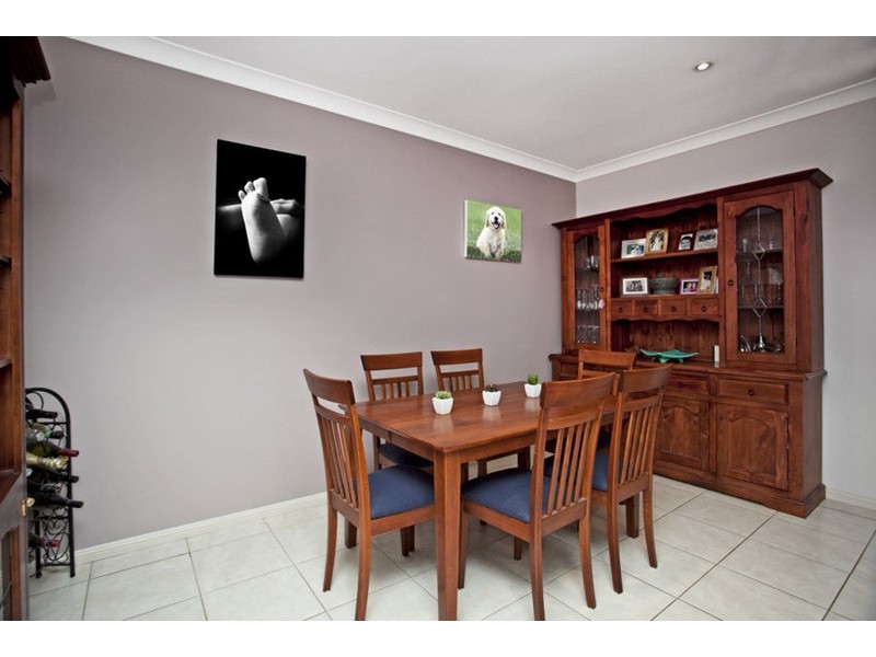 42 Railway Parade, Condell Park NSW 2200