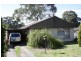 21 Hydrae Street, Revesby NSW 2212