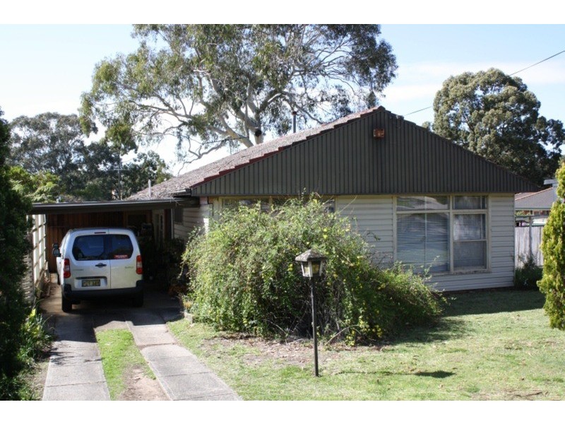 21 Hydrae Street, Revesby NSW 2212