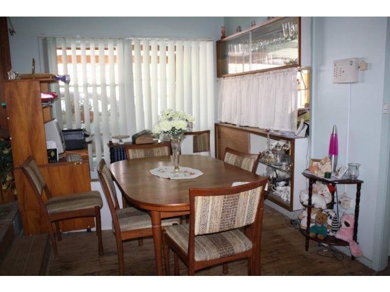 21 Hydrae Street, Revesby NSW 2212